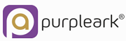 Purpleark Coupons